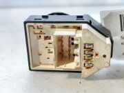 Spiegelverstellung Schalter 454780 Kia Pro cee'd (EDB3) Schrägheck 3-drs 2.0 CRDi 16V (D4EA-F)