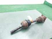 Antriebswelle Rechts Vorne 51620H1000 Hyundai Terracan SUV 2.9 CRDi 16V (J3)
