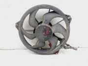 Kühlerventilator 1401312180 Fiat Scudo (270) Bus 2.0 D Multijet (DW10UTED4(RHK))