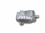 Heizlüfter 3M5H19E616AB Ford Focus 3 Schrägheck 1.6 TDCi 95 (T3DB)