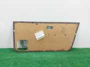 Türverkleidung Links Vorne BL (Austin / Morris) Montego Limousine 1.6 L,HLS (16HC37)