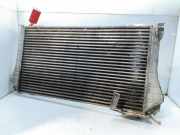 Ladeluftkühler JD1271003521 Renault Megane II Grandtour (KM) Kombi 5-drs 1.9 dCi 130 (F9Q-804)