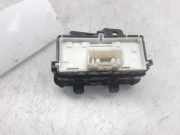 Kombischalter 5881302120 Toyota Auris Touring Sports (E18) Kombi 1.8 16V Hybrid (2ZRFXE)