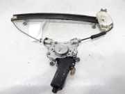 Fensterheber Rechts Vorne 8240225000 Hyundai Accent Limousine 1.3i 12V (G4EA)