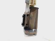 Gaspedal 1J1721503K Seat Leon (1M1) Schrägheck 5-drs 1.9 TDI 90 (AGR)