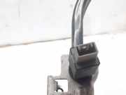 Bremspedal 328003Z300 Hyundai i40 (VFA) Limousine 1.7 CRDi 16V (D4FD)