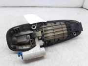 Türgriff Außen Ra 96547982 Daewoo / Chevrolet Nubira (J200) Limousine 1.6 16V (F16D3)