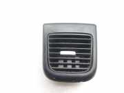 Armaturenbrett Duse 735423677 Fiat Linea (323AX) Limousine 1.3 D Multijet 16V VGT (199.A.3000)