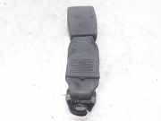 Gürtelschnalle Rechts Vorne 4HJ1773310 Kia K2500 Pick-up 2.5 TD (D4BH)