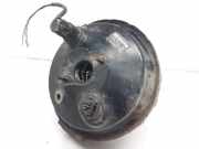 Bremskraftverstärker 7L6612101 Volkswagen Touareg (7LA/7L6) SUV 3.0 TDI V6 24V (BKS)