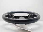 Lenker 96345822 Peugeot 307 (3A/C/D) Schrägheck 2.0 HDi 110 FAP (DW10ATED(RHS))