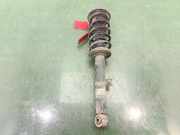 Stoßdämpfer Links Vorne 4852053080 Lexus IS (E2) Limousine 220d 16V (2AD-FHV)