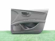 Türverkleidung Rechts Vorne 5F4867132 Seat Leon (5FB) Schrägheck 5-drs 1.4 TSI 16V (CZCA)