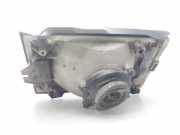 Scheinwerfer Rechts 1216466 Opel Monterey Geländewagen 3.1 TD (4JG2-TC)