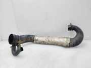 Schlauch 9638466280 Citroën Xsara Picasso (CH) Großraumlimousine 2.0 HDi 90 (DW10TD(RHY))