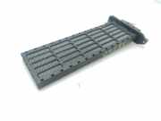 Heizwiderstand 710260390100 Hyundai iX35 (LM) SUV 2.0 CRDi 16V 4x4 (D4HA)