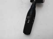 Lichtschalter 7700803537 Renault Schrägheck (B/C53) TXE 90 CV / 66 KW