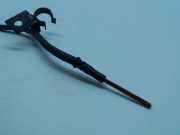 Ölpeilstab 2S7Q6750AA Ford Mondeo III Limousine 2.0 TDCi/TDDi 115 16V (HJBB)