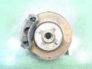 Achsschenkel Halter Links Vorne 96639916 Daewoo / Chevrolet Epica Limousine 2.0 D 16V (Z20S)