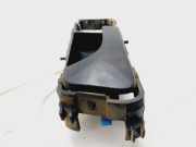 Türgriff Innen Links Hinten 96548074 Daewoo / Chevrolet Nubira (J200) Limousine 1.6 16V (F16D3)