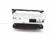 Radio 3910162J0 Suzuki BERLINA (MZ) GL (3-ptas.) 69 CV / 51 KW