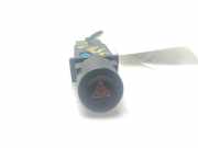 Warnleuchte Schalter 864W0140 SsangYong Rodius Großraumlimousine 2.7 270 Xdi 20V 4x2 (M665.925(Euro 4))