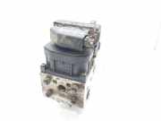 Abs Pumpe 90581417 Opel Astra G (F69) Limousine 1.6 16V (X16XEL)