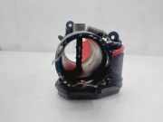 Drosselklappe 968788828000 Land + Range Rover Range Rover Evoque (LVJ/LVS) SUV 2.2 TD4 16V (224DT(Euro 5))