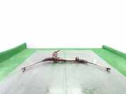 Lenkgetriebe 13276987 Opel ASTRA H BER. Enjoy 101 CV / 74 KW