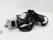 Sicherheitsgurt Links Vorne 34058427B BMW X1 (E84) SUV sDrive 18d 2.0 16V (N47-D20C)