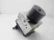 Abs Pumpe 9660067280 Peugeot 407 (6D) Limousine 2.0 HDiF 16V (DW10BTED4(RHR))