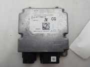 Steuergerät Airbag AV1T14B321CG Ford B-Max (JK8) Großraumlimousine 1.0 EcoBoost 12V 125 (M1JH)