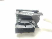 Lichtschalter 7M5T13A024CA Ford Kuga I SUV 2.0 TDCi 16V 140 (UFDA)