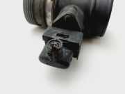 Luftmengenmesser 93328218 Opel Meriva Großraumlimousine 1.7 DTI 16V (Y17DT)