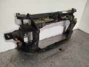 Schließplatte Kühlerträger 46762520 Fiat STILO (192) 1.6 16V Dynamic (04.2006->) 105 CV / 77 KW