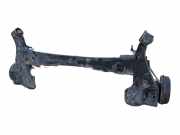 Hinterachse 1648273380 Opel Corsa F (UB/UH/UP) Schrägheck 5-drs 1.2 12V 100 (F12XHL(EB2ADT))