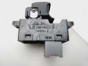 Schalter Für Elekt. Fensterheber Rechts Vorne 299140231 Hyundai i20 (GBB) Schrägheck 1.1 CRDi VGT 12V (D3FA)