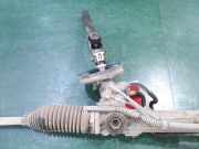 Lenkgetriebe 1617933680 PEUGEOT 307 (S1) XT 136 CV / 100 KW