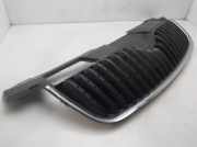 Grill 5J0853668A Skoda Fabia II Kombi Kombi 5-drs 1.4 TDI 80 (BNV)