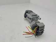 Zündschloss 3M513F880AD Ford C-Max Großraumlimousine 1.6 16V (SHDA)