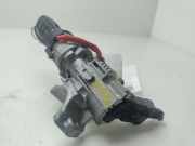 Zündschloss 5644101F Hyundai Tucson (TL) SUV 1.7 CRDi 16V 2WD (D4FD)