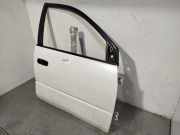 Tür Rechts Vorne 6700144012 Toyota Picnic (XM10) Großraumlimousine 2.2 TD GL,GX (3CTE)