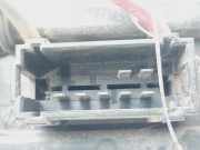 Heizwiderstand A51001800 Renault Kangoo/Grand Kangoo (KW) Großraumlimousine 1.5 dCi 70 (K9K-840(Euro 4))