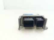 Steuergerät Airbag 2M5T14B056DD Ford Focus 1 Limousine 1.6 16V (FYDB)