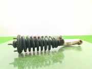 Stoßdämpfer Rechts Vorne 4430209108 SsangYong Kyron SUV 2.0 M 200 Xdi 16V 4x4 (D20DT(OM664.950))