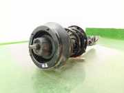Stoßdämpfer Links Vorne 203320533064 Mercedes-Benz C (W203) Limousine 2.2 C-220 CDI 16V (OM646.963)