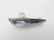 Blinker Scherm Rechts Vorne 13491089 Opel Astra K Sports Tourer Kombi 1.0 SIDI Turbo (B10XFL)