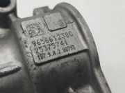 Agr Ventil 9656612380 Ford Kuga I SUV 2.0 TDCi 16V (G6DG)