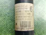 Stoßdämpfer Links Hinten 1K0513029FG Volkswagen Scirocco (137/13AD) Schrägheck 3-drs 2.0 TDI 16V (CFGB) CFGB