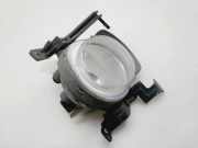 Nebelscheinwerfer Rechts Vorne 922021J000 Hyundai i20 Schrägheck 1.4 CRDi 16V (D4FC)